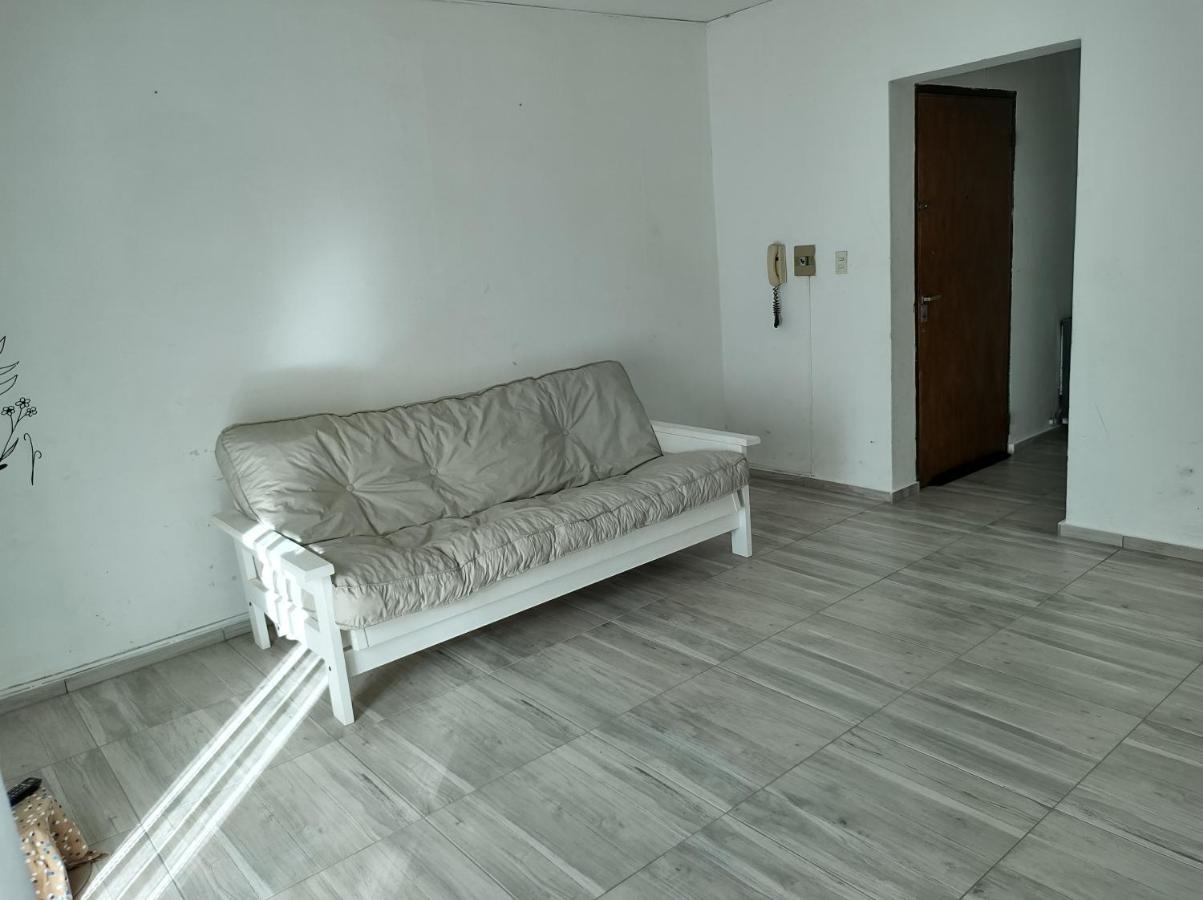 Apartment Renovado Dpto Nietos Villa Maria