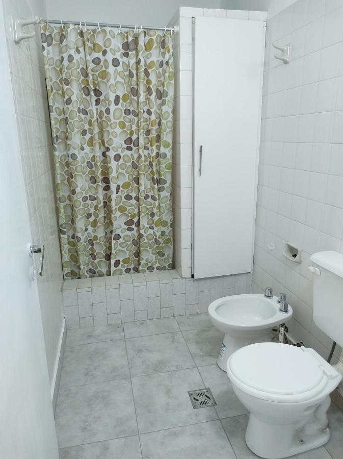 Apartment Renovado Dpto Nietos Villa Maria