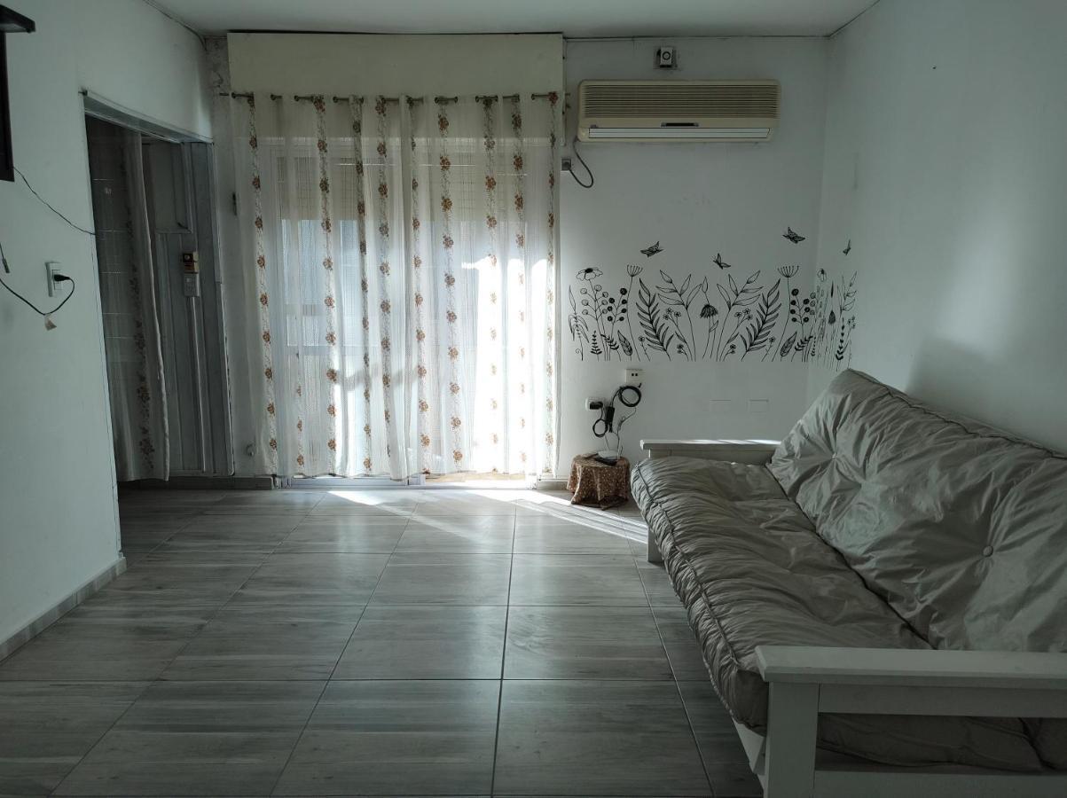 Apartment Renovado Dpto Nietos *