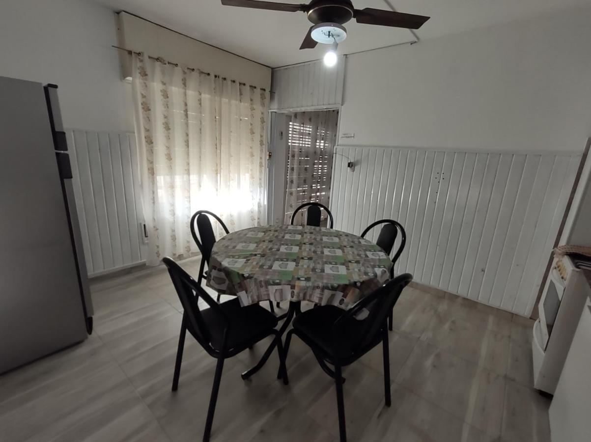 Apartment Renovado Dpto Nietos
