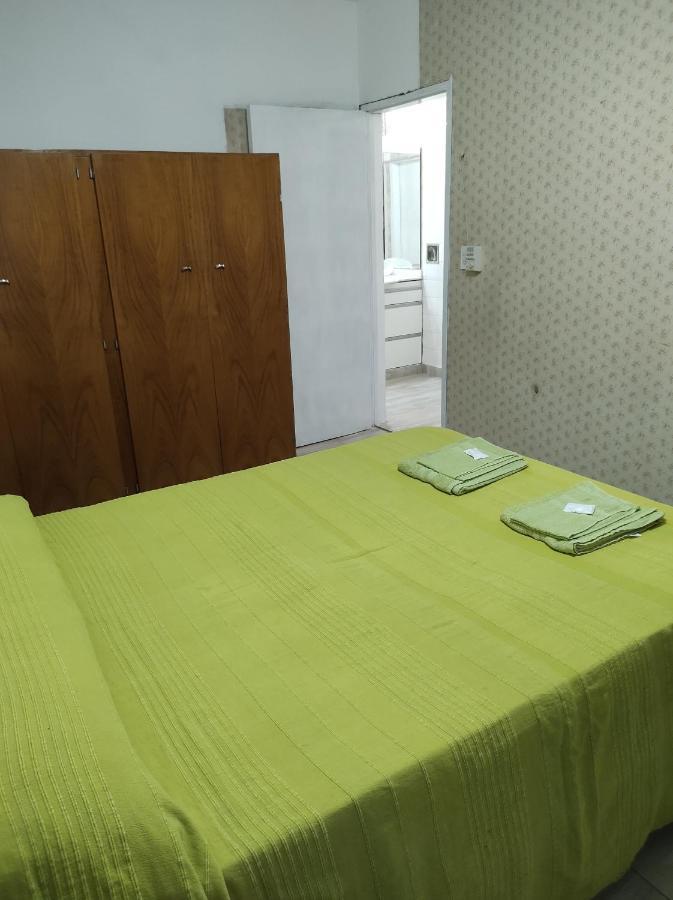 Renovado Dpto Nietos *
